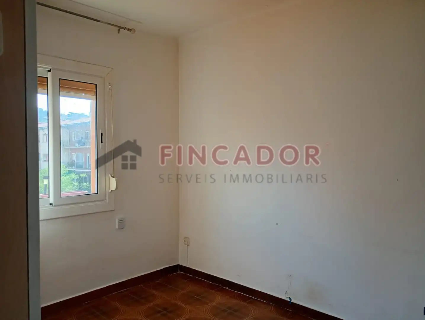 Habitación de Piso en venta en Barcelona con Aire acondicionado, Calefacción y Balcón