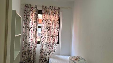 Foto 5 de Pis de lloguer a N/a, La Laguna, San Cristóbal de la Laguna