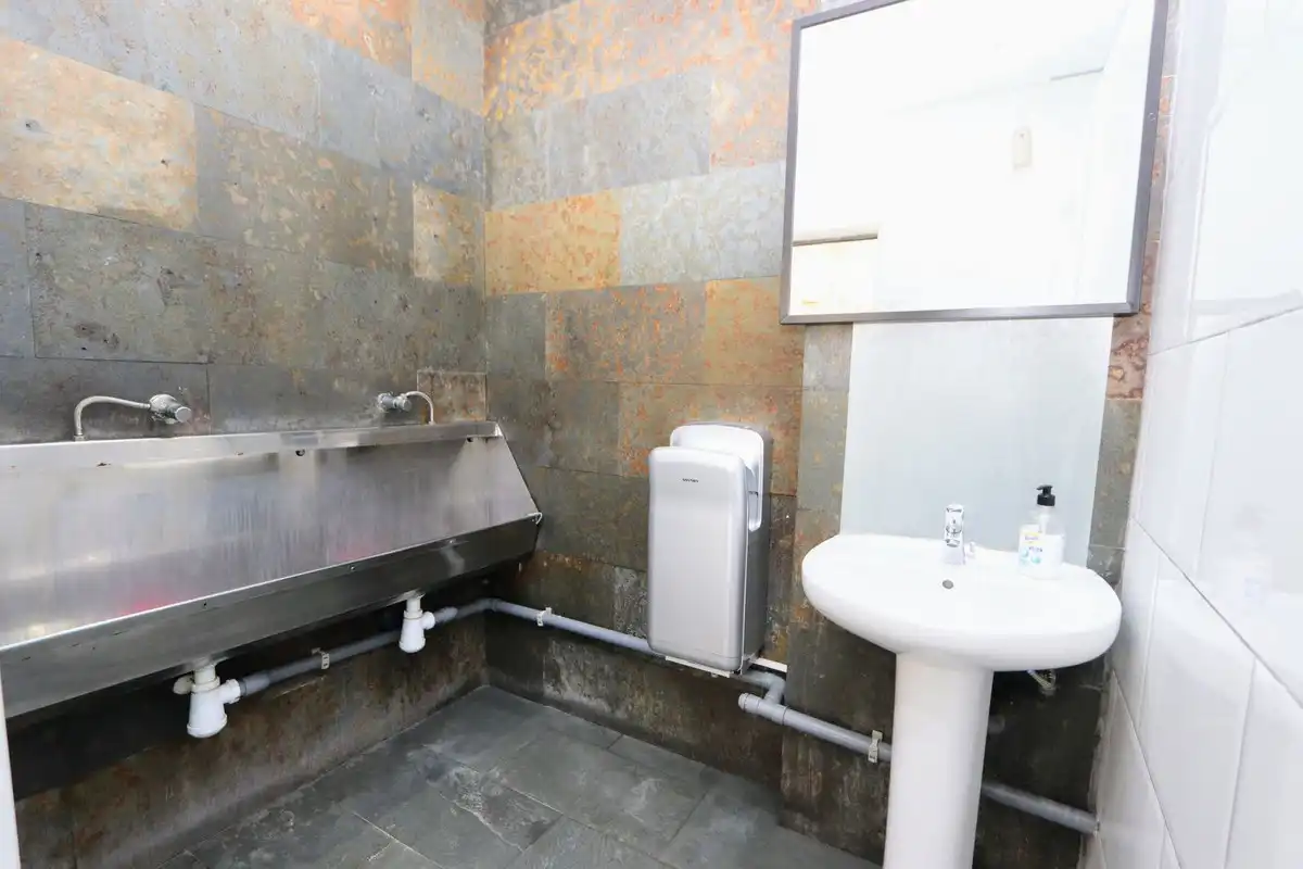 Business premises for sale in San Pedro del Pinatar, imagen 19