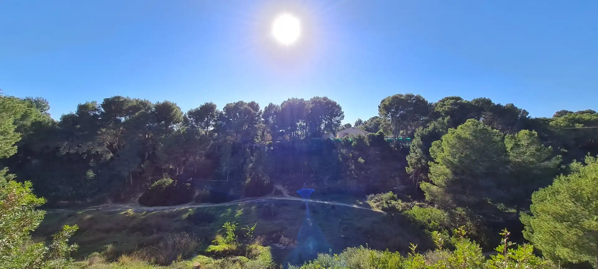 Casa o xalet en venda a El Pinar de Campoverde