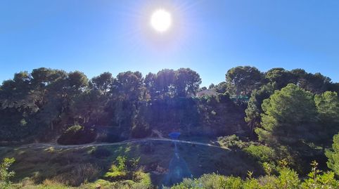 Foto 4 de Casa o xalet en venda a El Pinar de Campoverde, Pilar de la Horadada