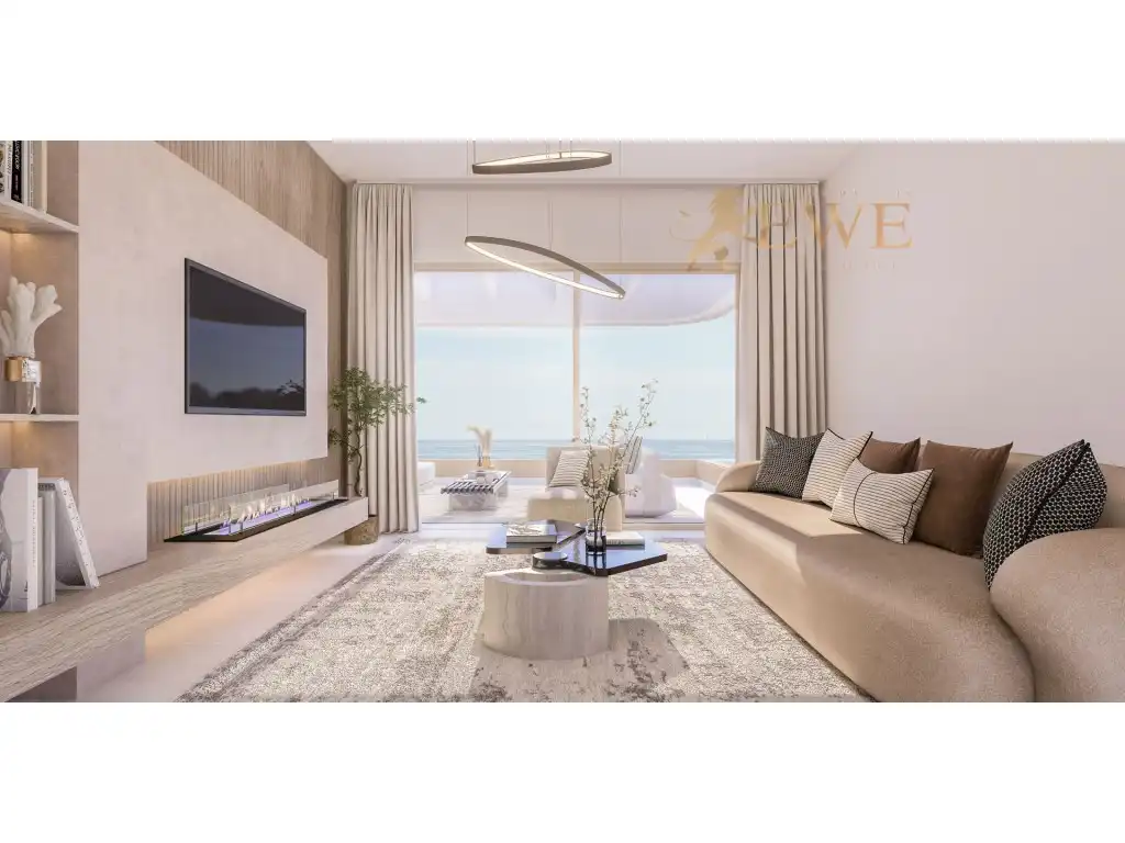 Apartament en venda a Calle Josefina Samper, imagen 3