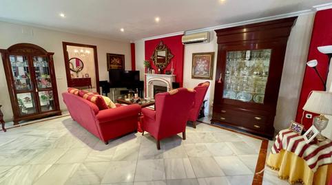 Photo 3 of House or chalet for sale in Coria del Río, Sevilla