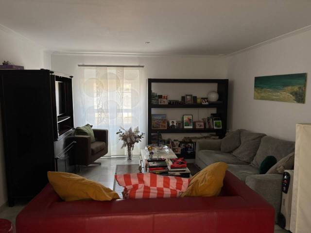 Piso en Venta en COLUMELA en Centro Histórico