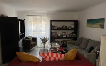 Flat for sale in COLUMELA, Centro Histórico,  Cádiz Capital