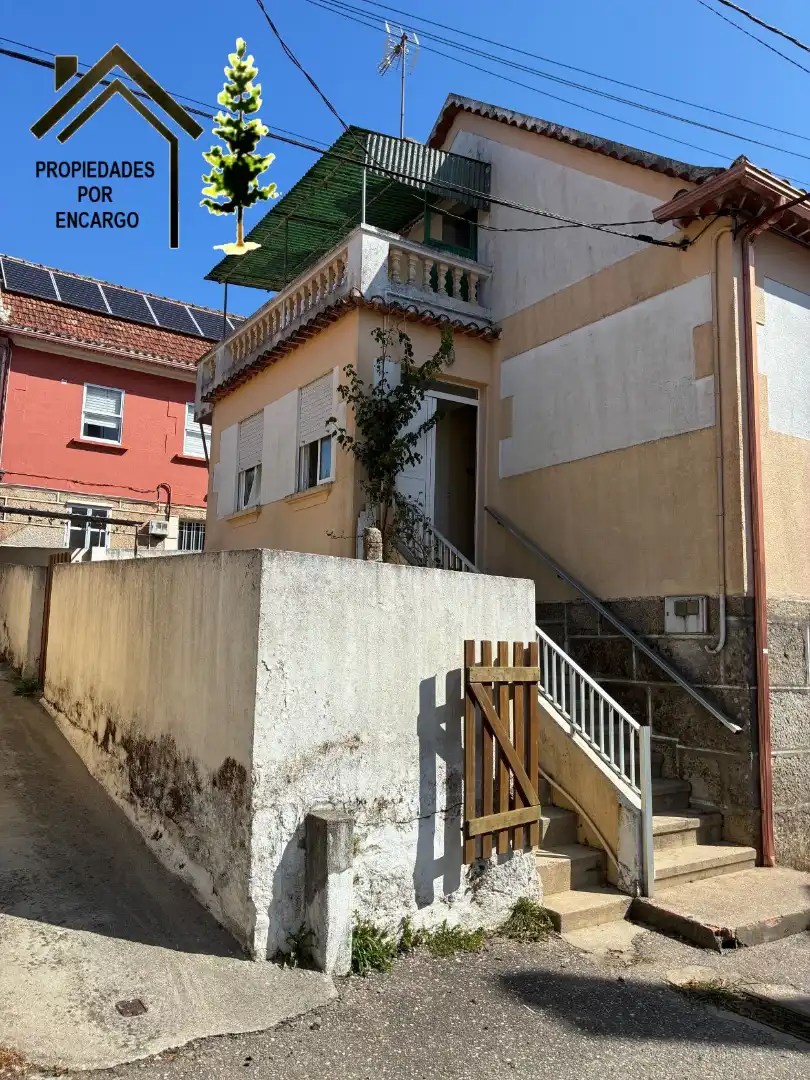 House for sale in Moaña, imagen 23