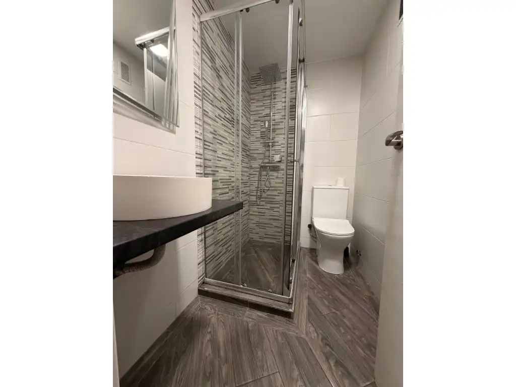Baño de Piso en venta en Gandia