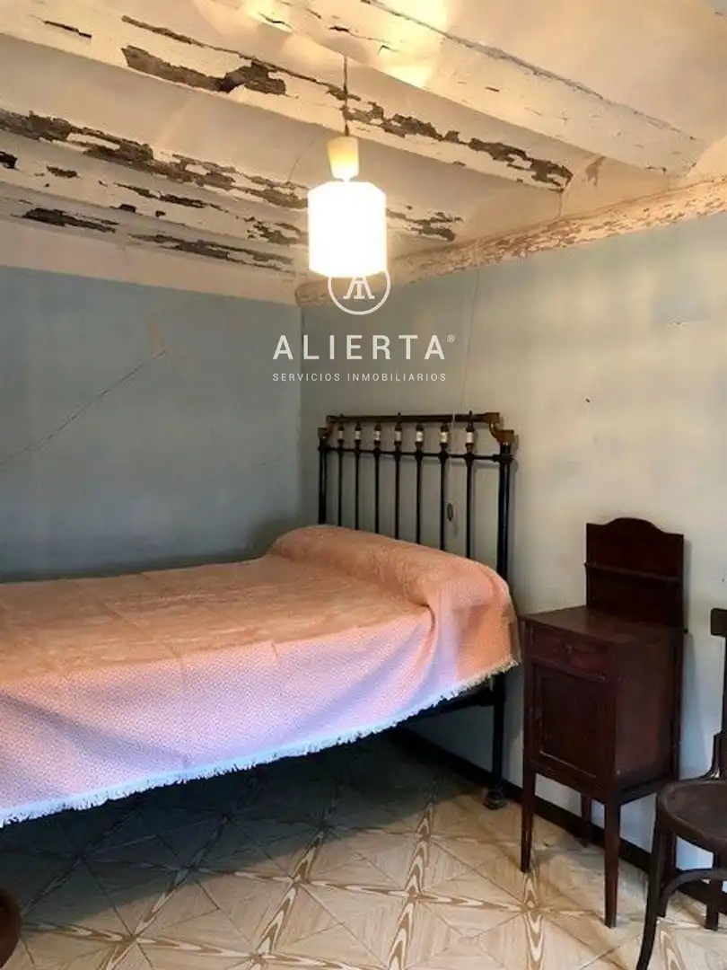Casa o chalet en venta en Aldea, Atea