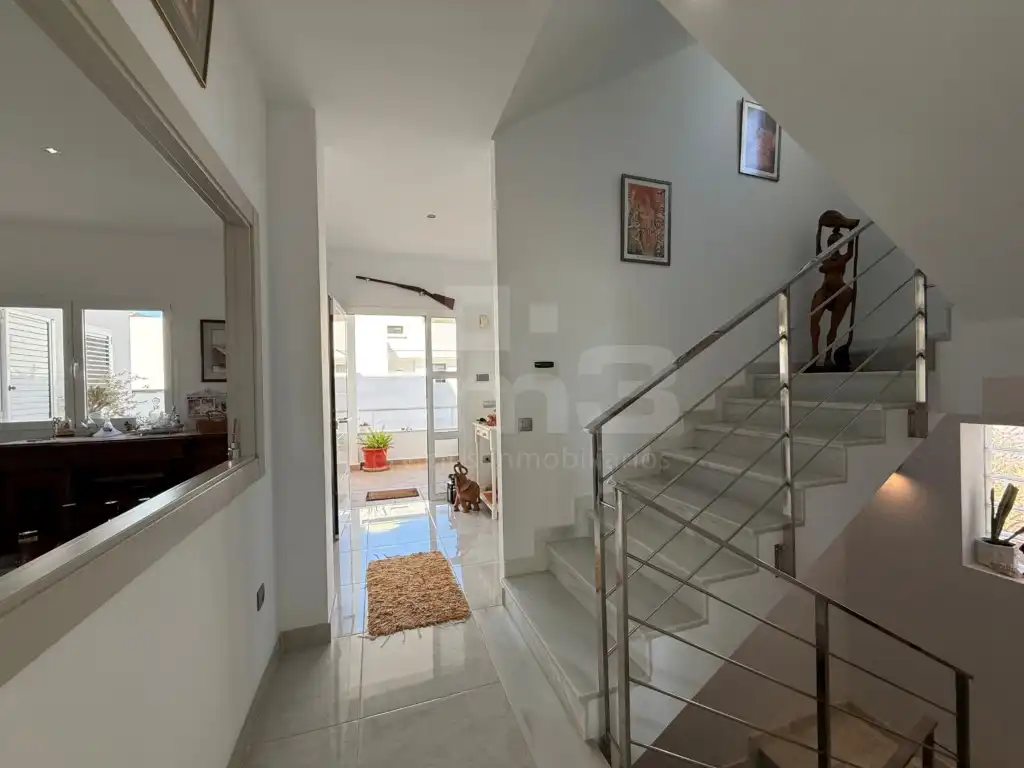 Houses for sale in Vista de los Ángeles