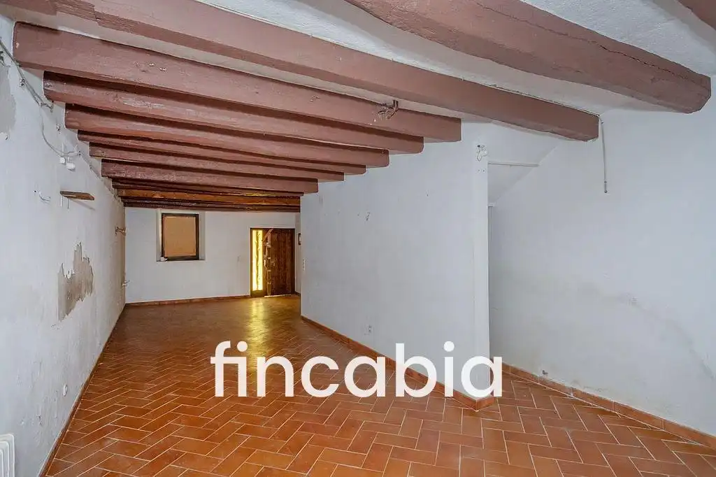 House with pool for sale in CR STA COLOMA 24, imagen 46