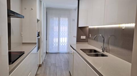 Foto 5 de Piso de alquiler en Can Pallars , Can Llobateres - Can Pallars, Barcelona