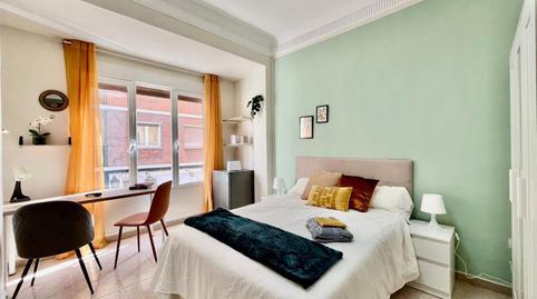 Photo 2 of Apartment to share in La Magdalena, Zaragoza