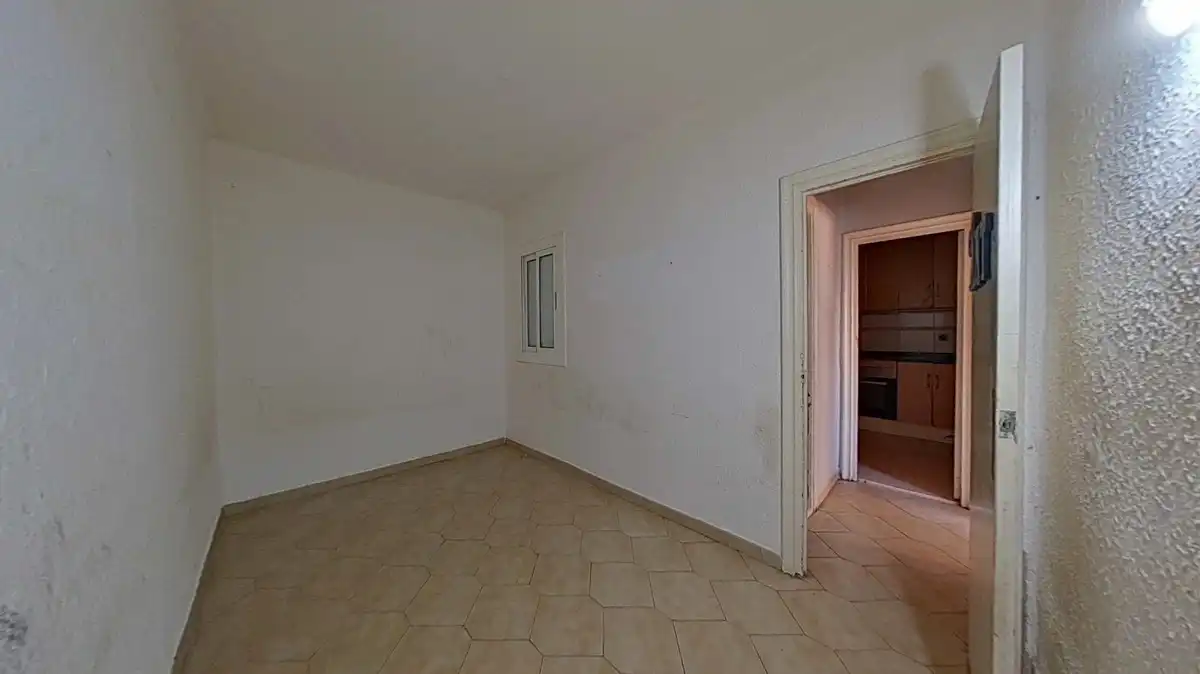 Habitación de Piso en venta en Sabadell