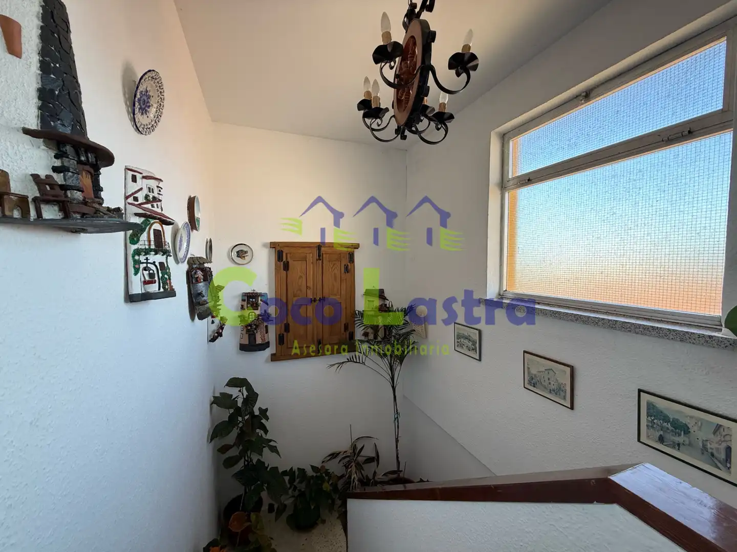Casa o chalet en venta en Arapiles con Calefacción, Terraza y Horno
