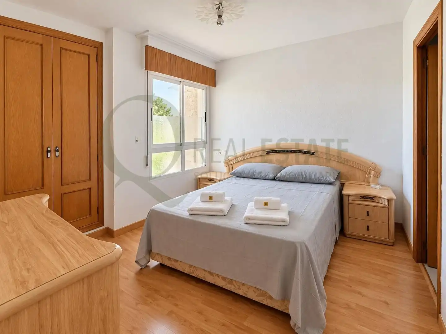 Habitación de Piso en venta en Playa de San Juan - El Cabo de las Huertas