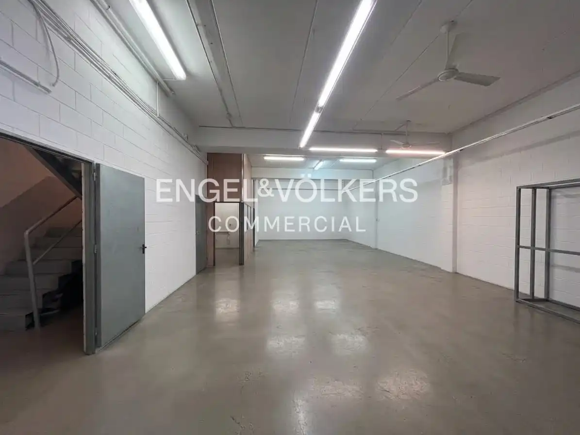 Nave industrial en venta en Centre, imagen 10