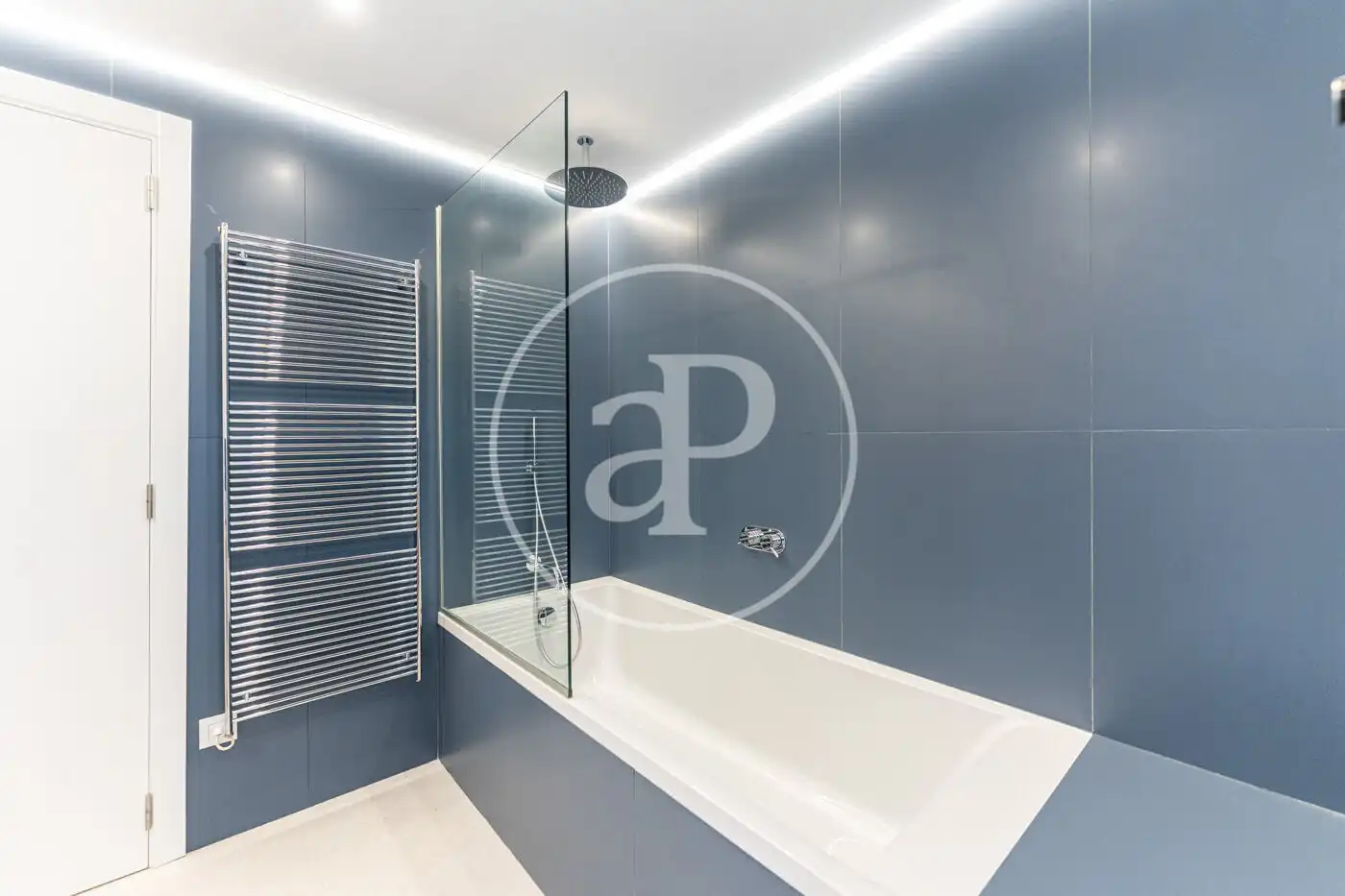 Flat for rent in Pg. de Mallorca, Jaume III