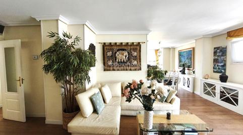 Photo 3 of Flat for sale in Alameda de Osuna, Madrid