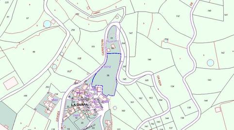 Photo 3 of Building for sale in Castillo de Baños - La Guapa, Polopos