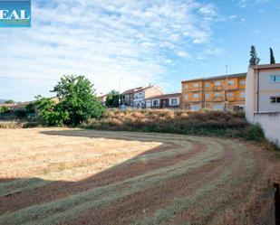 Residential for sale in Las Flores - Huerta