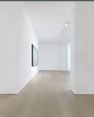 Vista exterior de Edificio en venta en Zaragoza