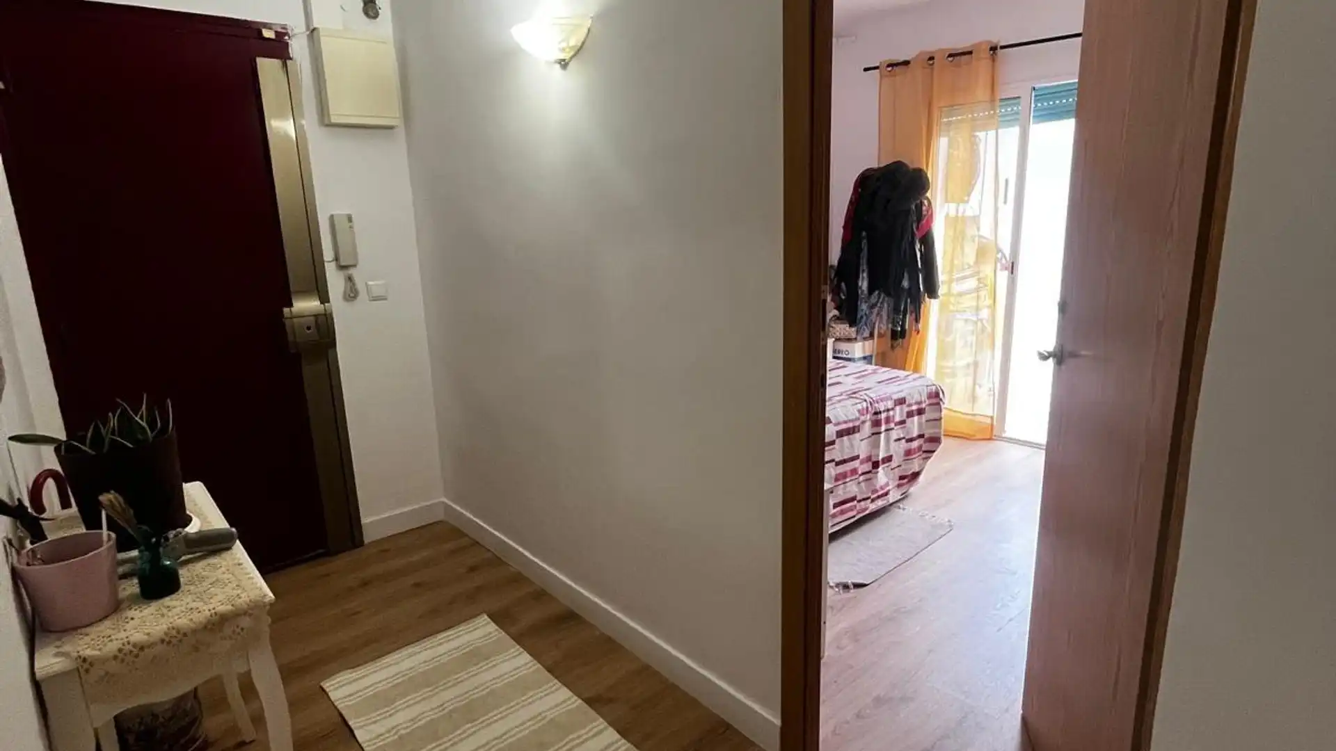 Flat for sale in Tortosa