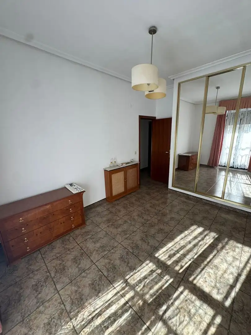 House for sale in Casco Antiguo, imagen 22
