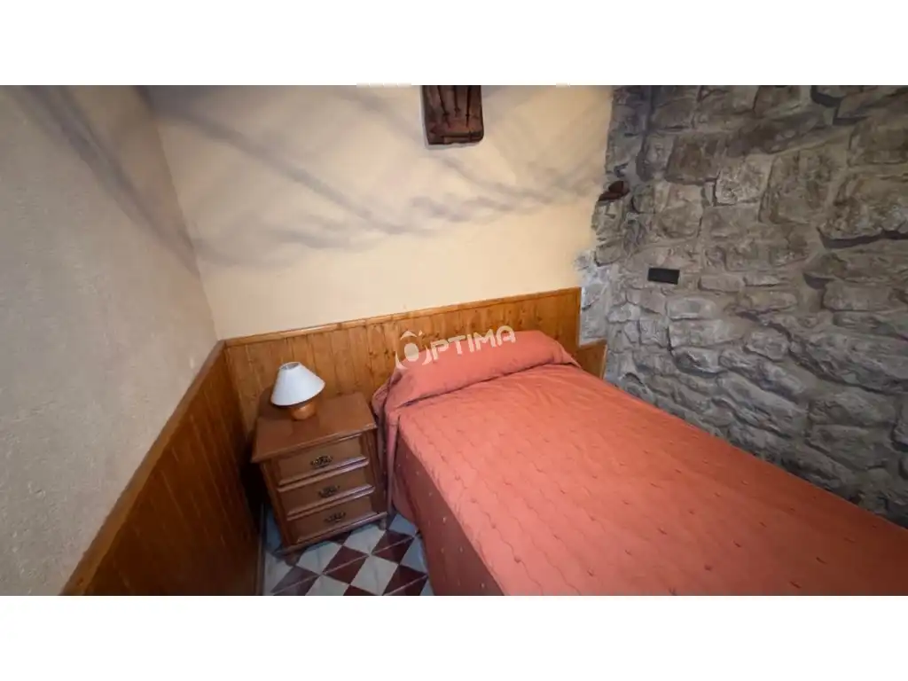 Bedroom of Country homes for sale in Villalonso