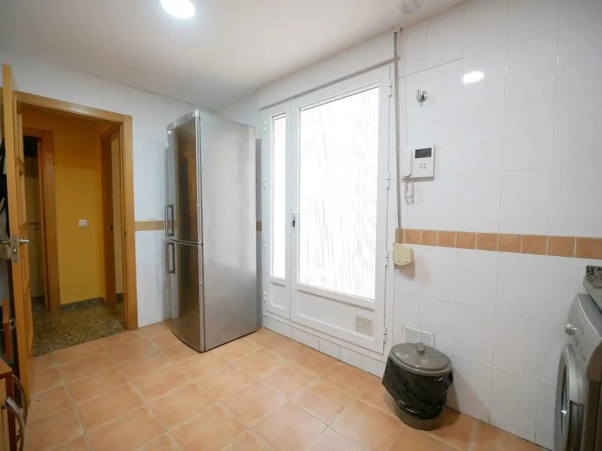 Ground floor for sale in Puerto de Sagunto, imagen 16