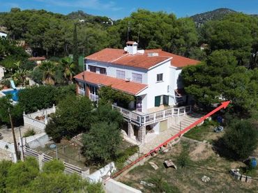 Maison jumelée à vendre à Calle CIRERERS