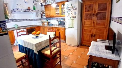 Foto 3 von Wohnung zum Verkauf in Plaza Cervantes, Casco Antiguo, Badajoz Capital