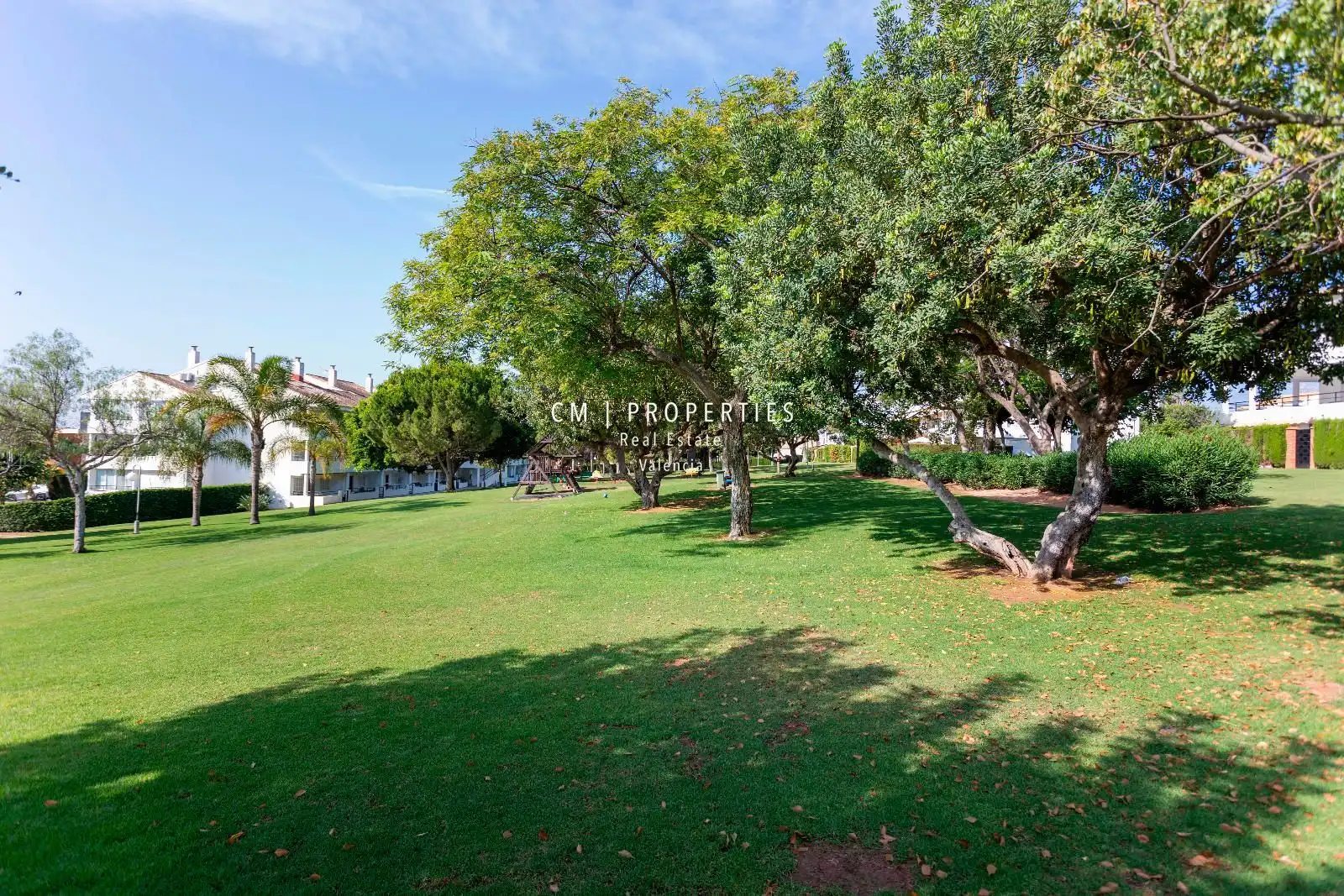 Flat for rent in Retor Emilio Bayarr (Alf), Alfinach - Los Monasterios