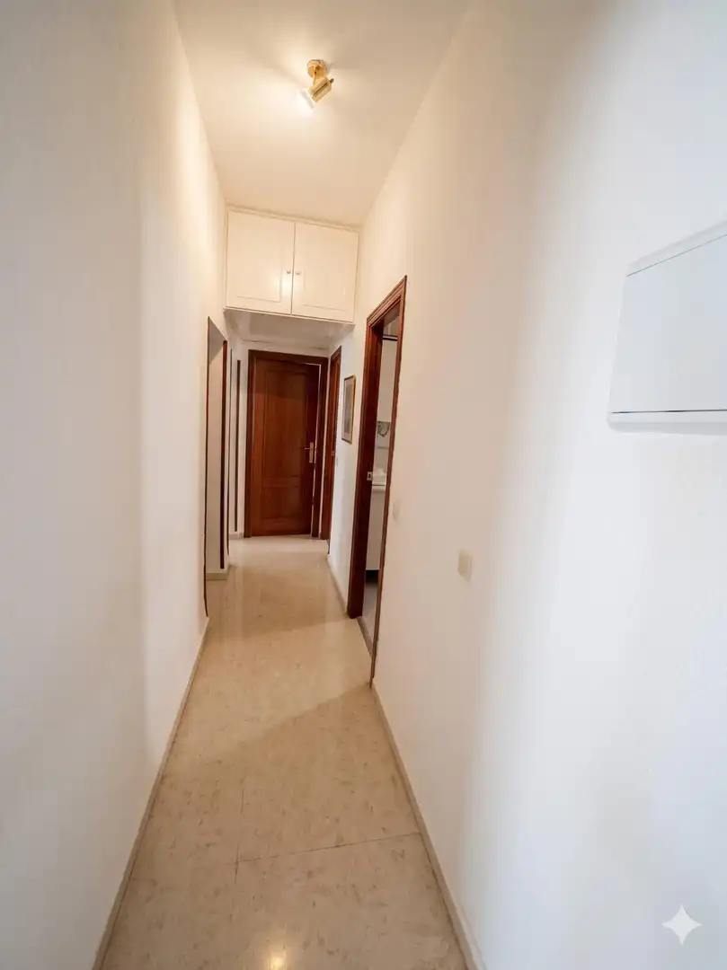 Appartement avec ascenseur à louer à Calle SAN BENITO, imagen 7