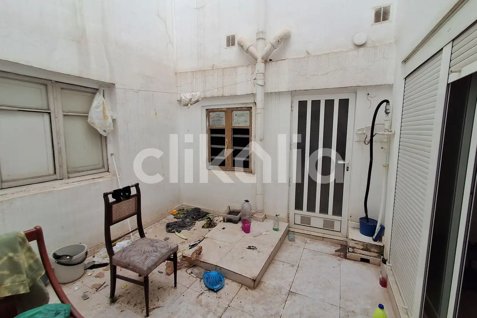 Flat for sale in La Constitución - Canaleta, imagen 4