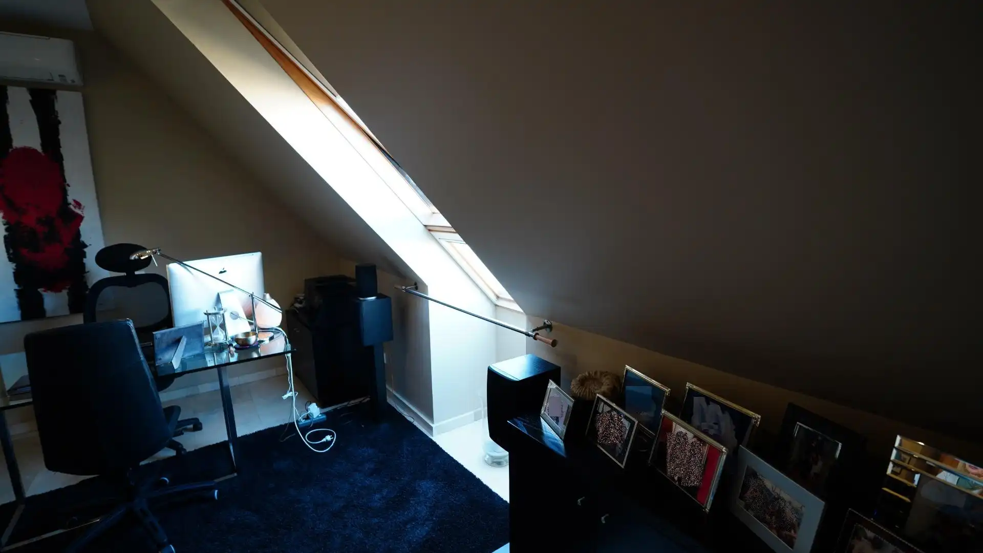 Dúplex en venta en Calle JOAQUIN COSTA, 16, Santa Catalina - Canteras
