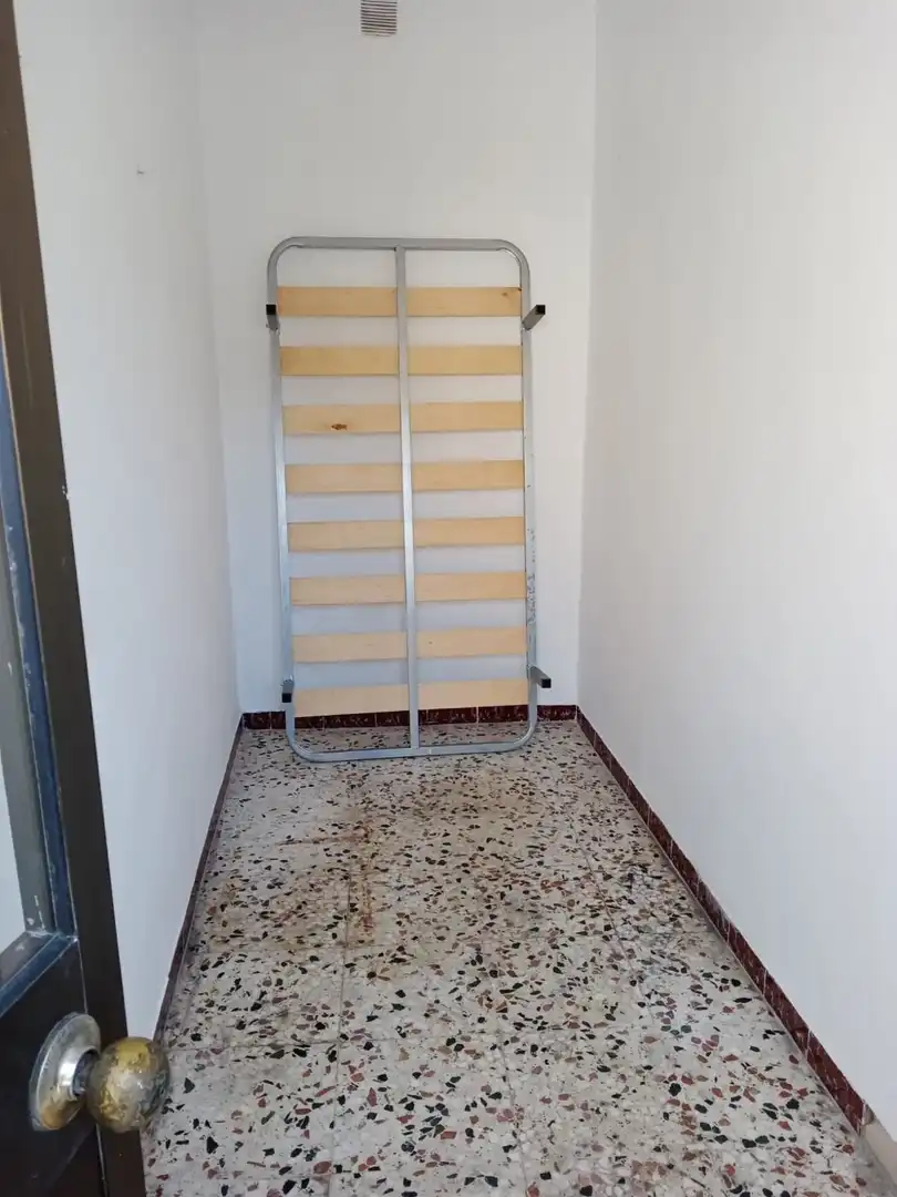 Casa en venta en Medina Sidonia, imagen 16