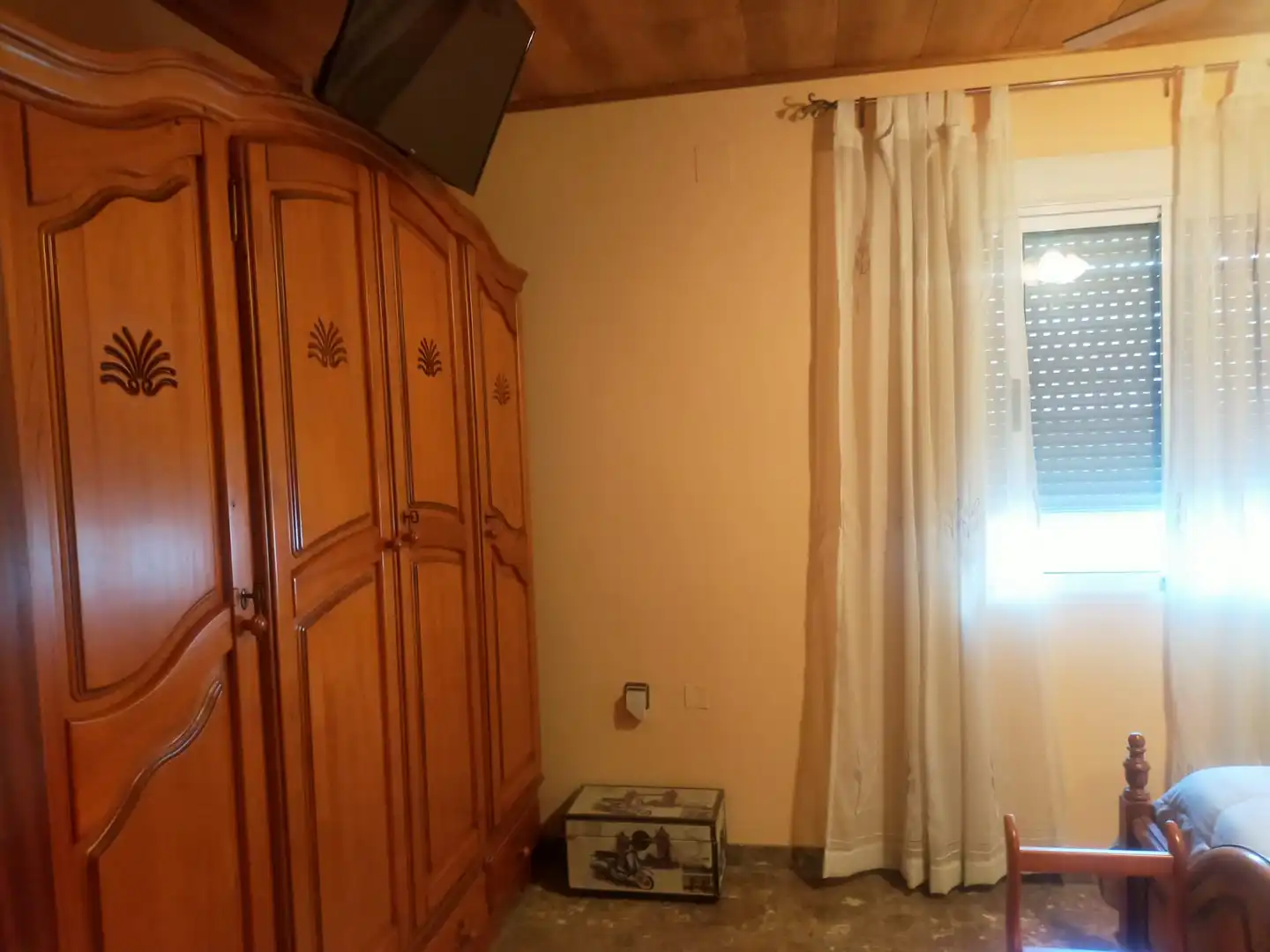 Villa con piscina in vendita a La Foia - Daimés - Asprella, imagen 27