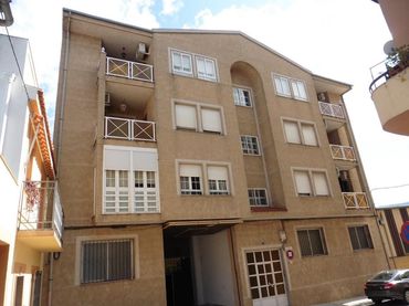 Local comercial en venda a Calle Pintor Sorolla