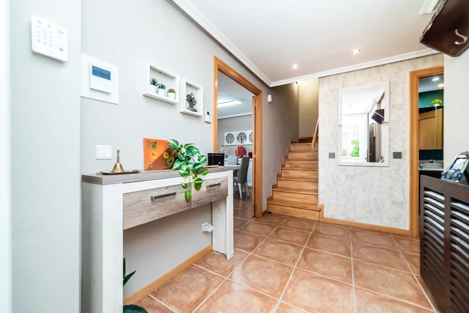Villa mit Pool zum Verkauf in Calle Alemania 39, imagen 10