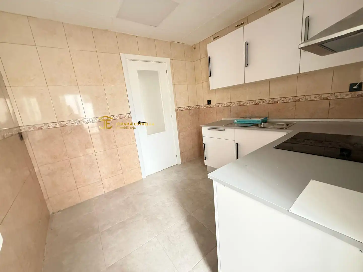 Appartamento con terrazza in vendita a Lorca Ciudad, imagen 6