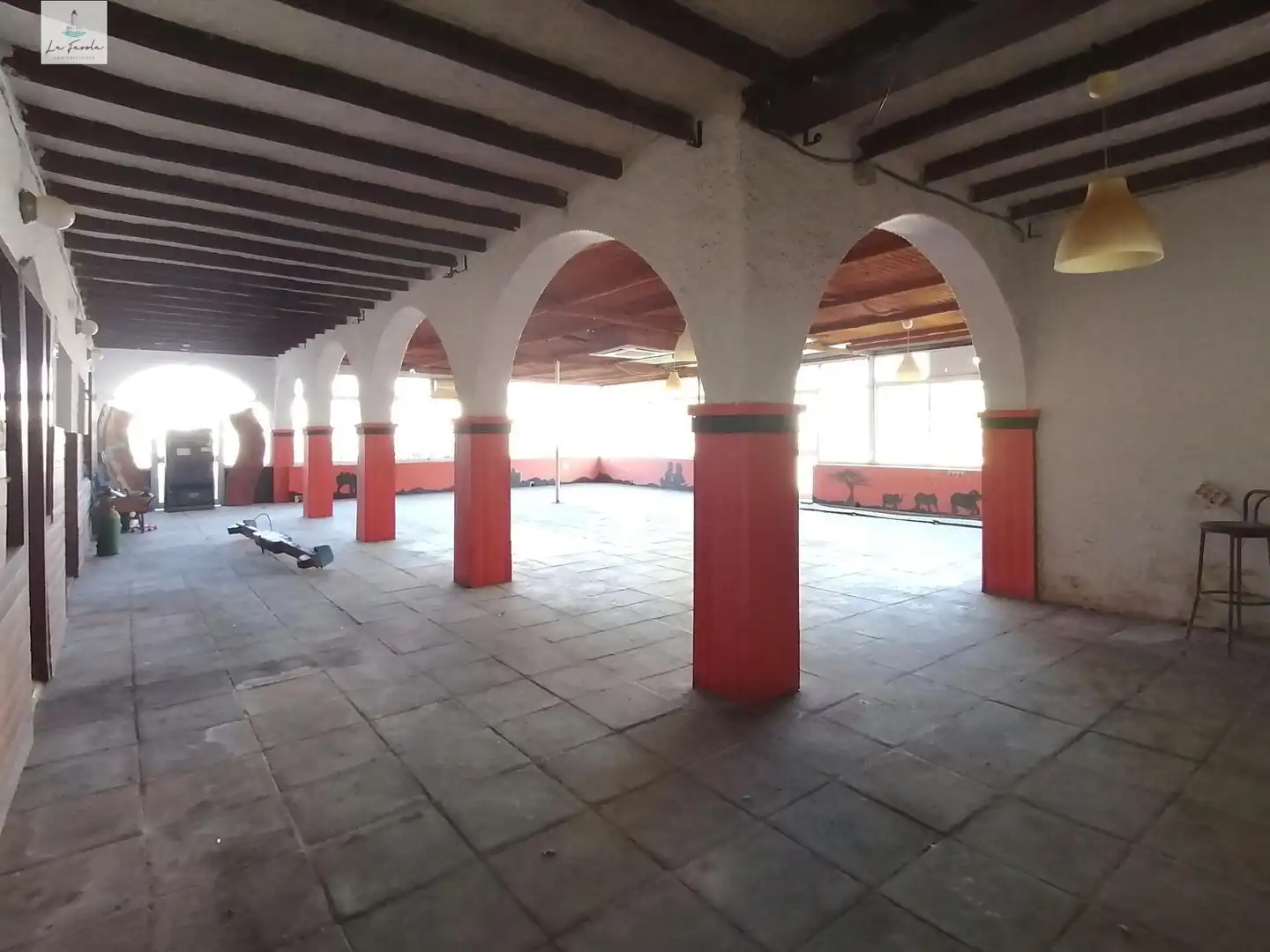 Business premises for sale in Playa del Rincón, imagen 18