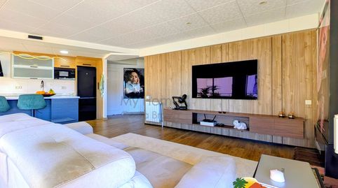 Foto 4 de Pis en venda a Carrer de Potosí, 4, Fenals, Lloret de Mar