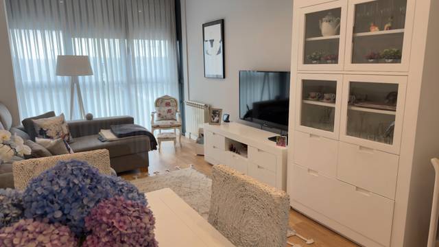 Piso en Venta en Urbanización Portobelo, 80 en Soto de la Marina