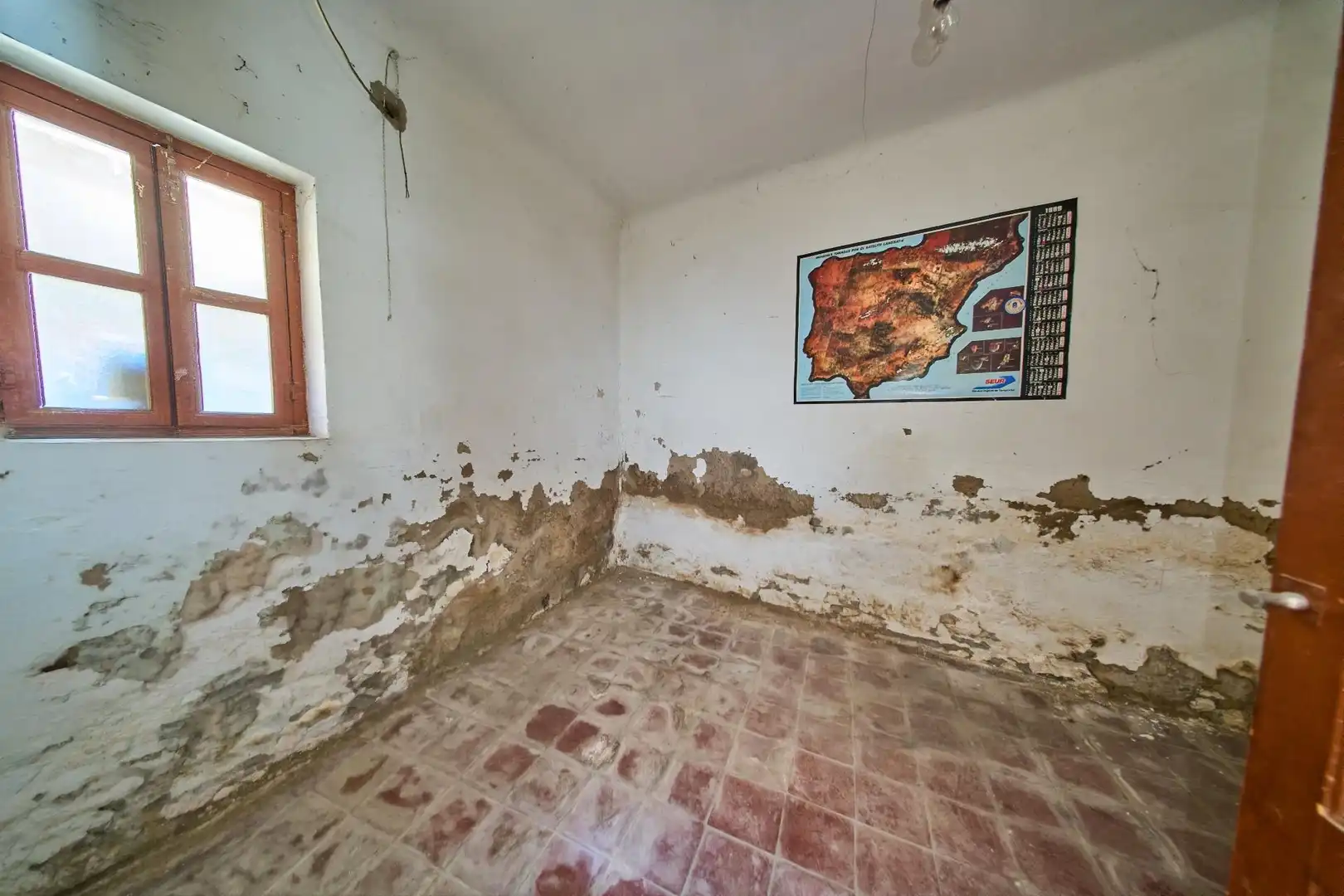 Casa o chalet en venta en Santa Adela - Parque Leyva Loro