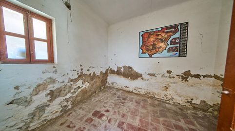 Photo 5 of Houses for sale in Esperillas, Santa Adela - Parque Leyva Loro, Atarfe
