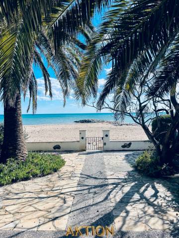 Casa adosada en Venta en Carrer de Maria Moliner en Platja de Mont-roig