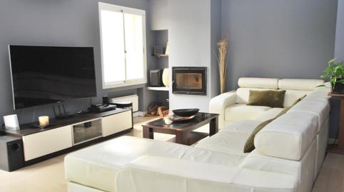 Photo 4 of House or chalet to rent in Premià de Dalt, Barcelona