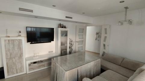 Photo 2 of Flat for sale in Calle Tinte, Cabra, Córdoba