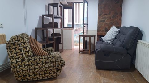 Photo 5 of Ground floor for rent in Calle Santa Ana, Centro Ciudad, Plasencia