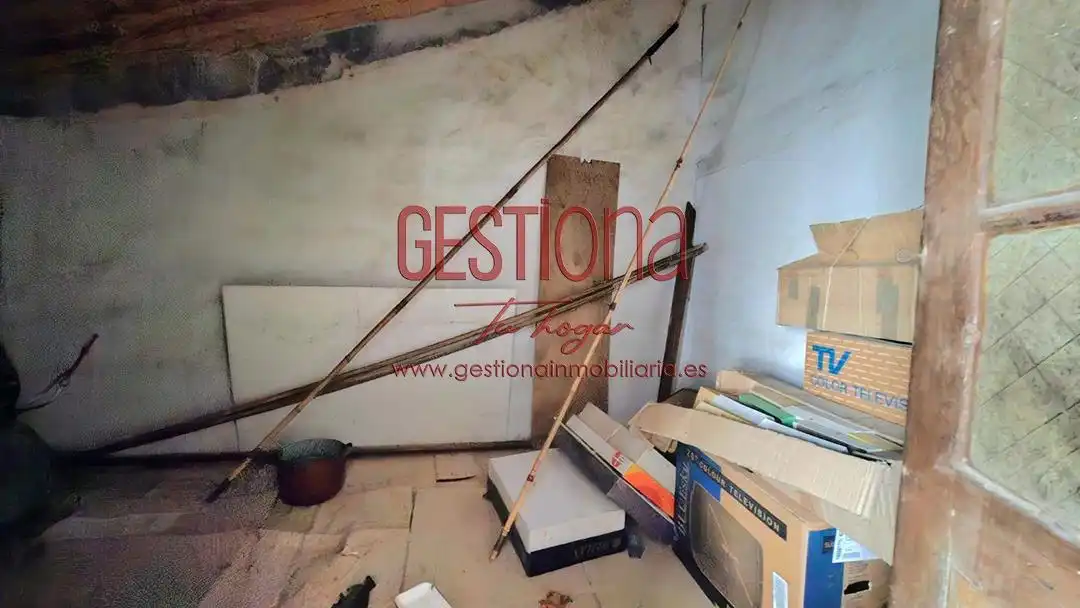 Maison à vendre à Ramales de la Victoria, imagen 35